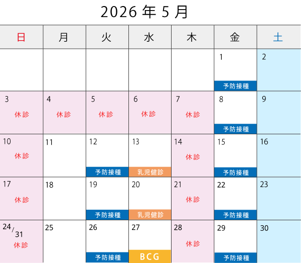 202605